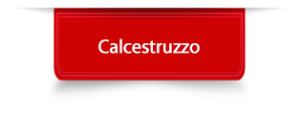calcestruzzo