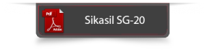 SikaSil SG 20